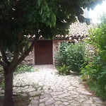 La Laguna Y La Buhardilla De La Laguna Venkovský dům