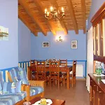 La Laguna Y La Buhardilla De La Laguna Country house Gallocanta