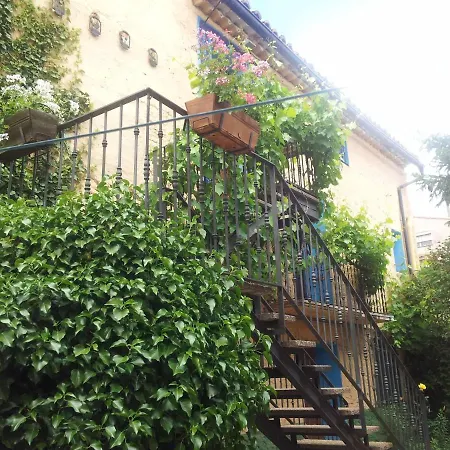 La Laguna Y La Buhardilla De La Lagu * Gallocanta