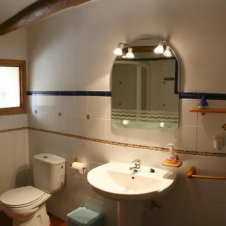 La Laguna Y La Buhardilla De La Lagu Gallocanta