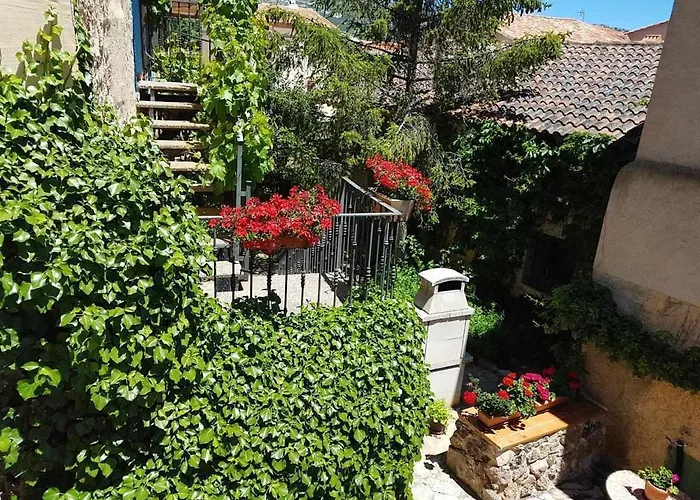 Casa di campagna La Laguna Y La Buhardilla De La Lagu Gallocanta